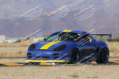 media/Oct-22-2023-PCA San Diego (CVR) (Sun) [[334c1a2071]]/2-Red/Session 2 (Turn 15)/